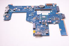 764105-501 for Hp -  N3530 TS W8 STD Intel Motherboard