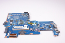 764265-501 for Hp -   AMD UMA A4-6210 W8STD Motherboard