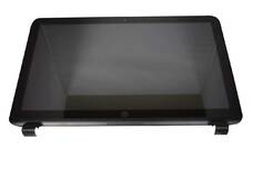 764622-001 for Hp -  LCD Touch Screen Panel Assembly HD 40 Pin