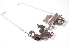 765356-001 for Hp -  Display Hinge TS