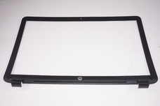 765782-001 for Hp -  LCD Front Bezel