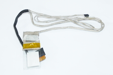 765785-001 for Hp -  Display Cable