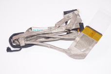 765786-001 for Hp -  LCD Display Cable