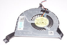 765788-001 for Hp -  Cooling Fan