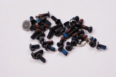 765790-001 for Hp -  Screws Kit