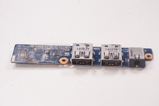 765928-001 for Hp -  USB Audio Board