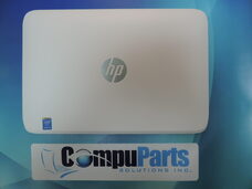 765967-001 for Hp -  Display Back Cover SNW