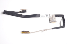 765973-001 for Hp -  Miscellaneous