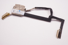 765974-001 for Hp -  Dock USB Audio Cable