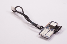 765975-001 for Hp -  DC-IN Power Connector