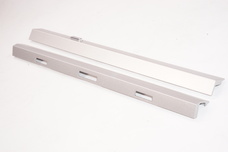 765980-001 for Hp -  Hinge Covers