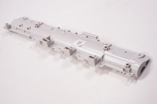 765981-001 for Hp -  Hinge Cavity