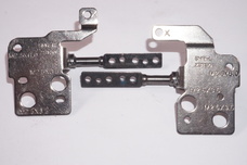 765982-001 for Hp -  Hinges Kit Left & Right