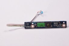 765991-001 for Hp -  Home Button Board With Cable