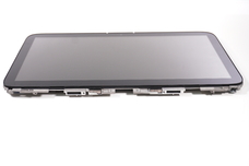 766002-001 for Hp -  TouchScreen LCD