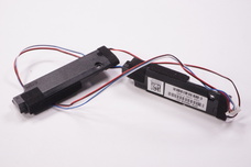 766006-001 for Hp -  Speaker Kit