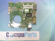 766469-501 for Hp -  Motherboard UMA i5-4210U W8STD