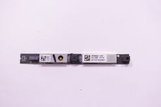 766523-019 for Hp -  Webcam