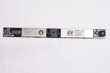 766523-021 for Hp -  Webcam Camera