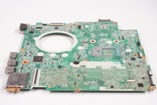 766713-501 for Hp -  Motherboard UMA A8-5545M W8 STD