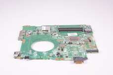 766714-501 for Hp -   UMA A10-5745M W8STD Motherboard