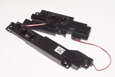 766723-001 for Hp -  Subwoofer Beats