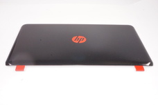 766724-001 for Hp -  Back Cover BE SKT TS