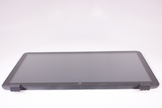 766903-001 for Hp -  LCD Display Panel Assembly