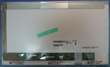 766904-001 for Hp -  17.3 Inch Display Panel Wled BV HD+