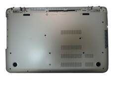 766909-001 for Hp -  Base Assembly