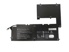 767069-005 for Hp -  11.4V 50Wh Main Battery