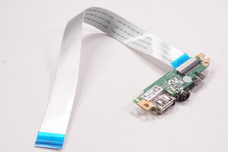 767120-001 for Hp -  USB BD with Cable