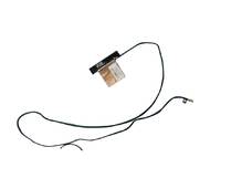 767238-001 for Hp -  Antenna Dual TS