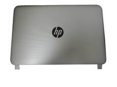 767241-001 for Hp -  Lcd  Back Cover