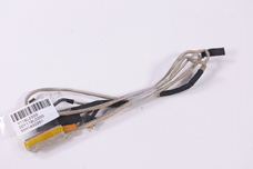 767245-001 for Hp -  14-V0 Touch LCD Display Video Cable