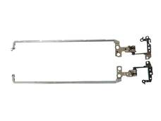 767249-001 for Hp -  Display Hinge TS