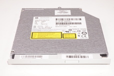 767252-001 for Hp -  DVD +/- RW Optical Drive