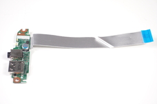 767255-001 for Hp -  USB BD With Cable