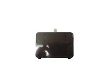 767256-001 for Hp -  TOUCHPAD BOARD