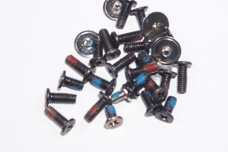 767261-001 for Hp -  Screws Kit