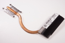 767339-001 for Hp -  CPU Heatsink