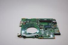 767409-501 for Hp -  Motherboard UMA i5-4210U STD