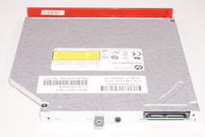 767516-001 for Hp -  DVD +/- RW Optical Drive RED