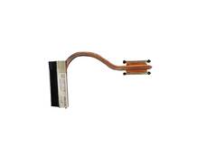 767706-001 for Hp -  Cpu Heatsink