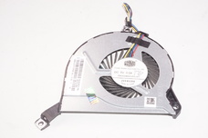 767712-001 for Hp -  Cooling Fan