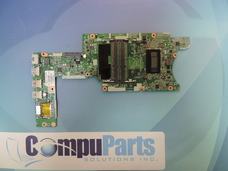 767822-501 for Hp -  System Board  i3-4030U X360 STD