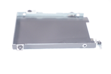 767H3 for Dell -  Hard Drive Caddy