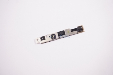 767N9 for Dell -  Webcam Camera