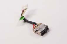 768012-001 for Hp -  Dc Jack