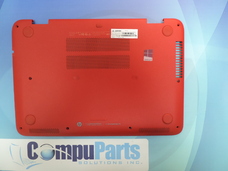 768015-001 for Hp -  Base Enclosure VBR TS NA/ LA